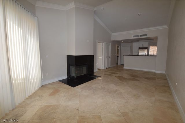 260 East Flamingo Road 416, Las Vegas, NV 89169