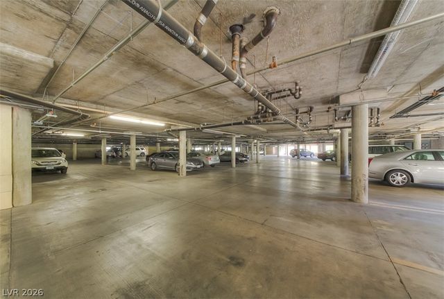 260 East Flamingo Road 416, Las Vegas, NV 89169