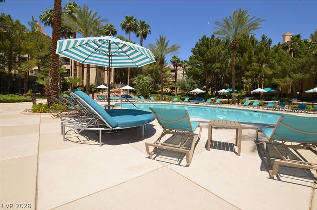 260 East Flamingo Road 416, Las Vegas, NV 89169