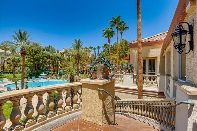 260 East Flamingo Road 416, Las Vegas, NV 89169