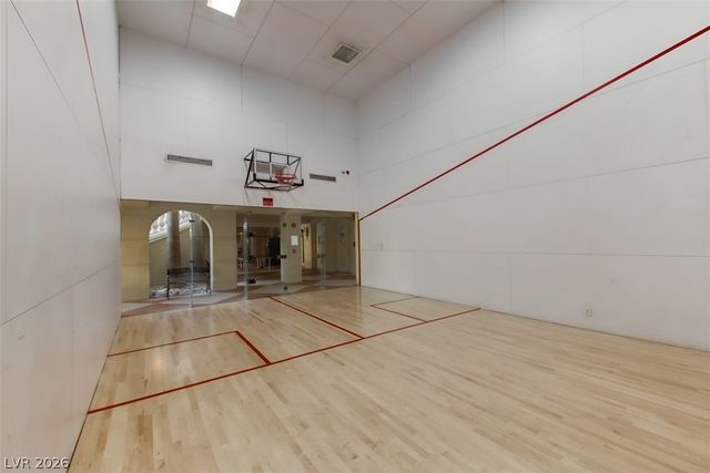 260 East Flamingo Road 416, Las Vegas, NV 89169