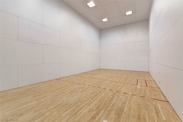 260 East Flamingo Road 416, Las Vegas, NV 89169