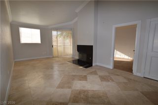 260 East Flamingo Road 416, Las Vegas, NV 89169