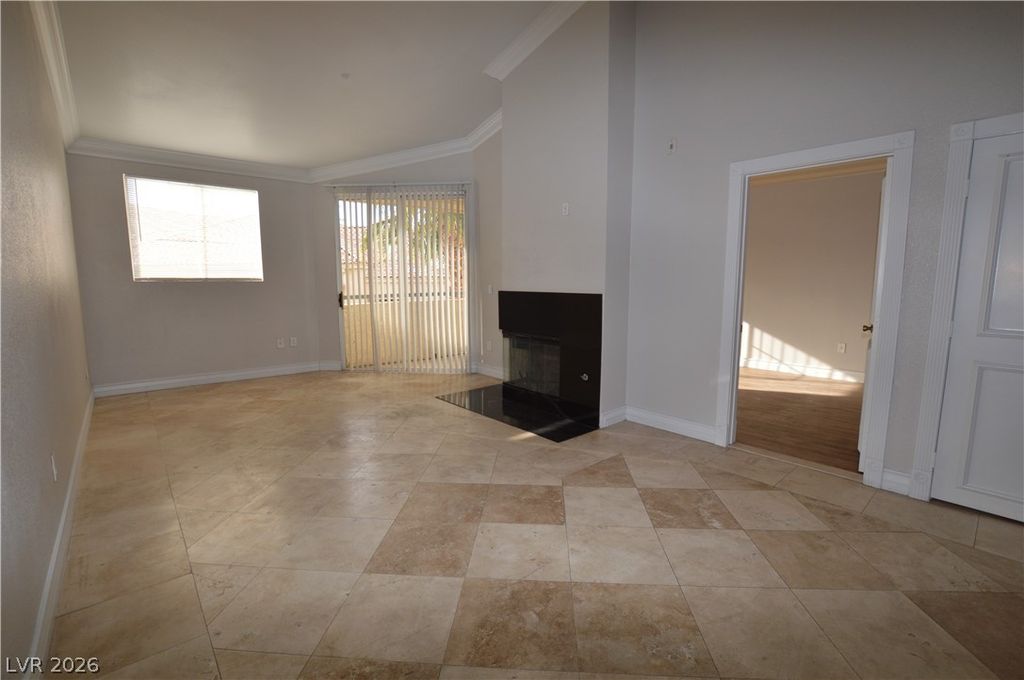 260 East Flamingo Road 416, Las Vegas, NV 89169