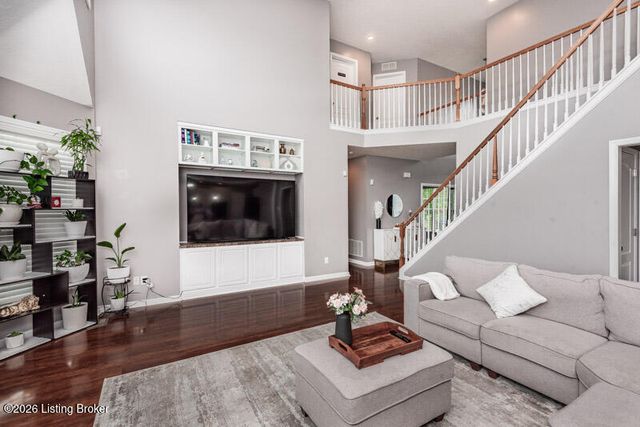11700 Blair Creek Ct, Louisville, KY 40229