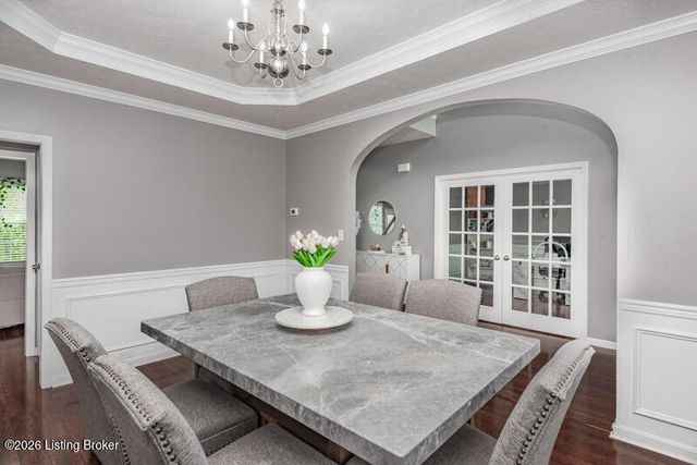11700 Blair Creek Ct, Louisville, KY 40229