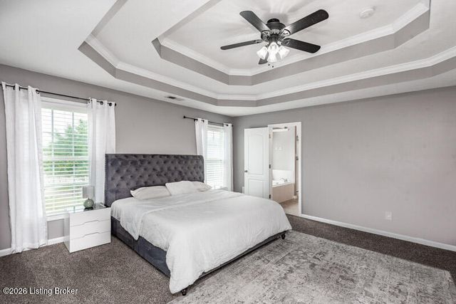 11700 Blair Creek Ct, Louisville, KY 40229