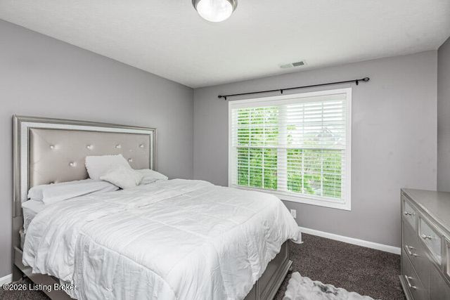 11700 Blair Creek Ct, Louisville, KY 40229
