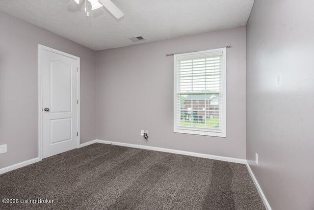 11700 Blair Creek Ct, Louisville, KY 40229