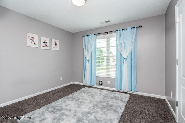 11700 Blair Creek Ct, Louisville, KY 40229