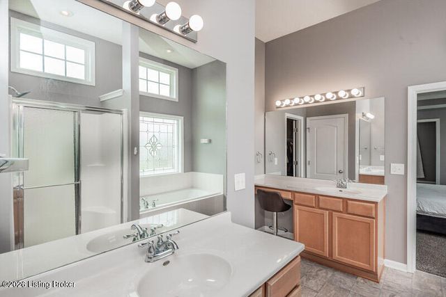 11700 Blair Creek Ct, Louisville, KY 40229