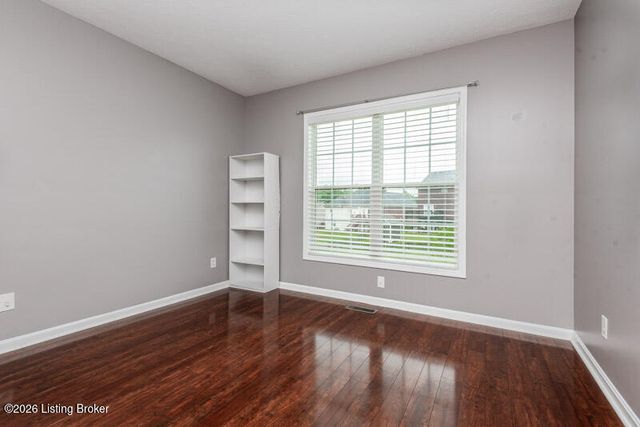 11700 Blair Creek Ct, Louisville, KY 40229