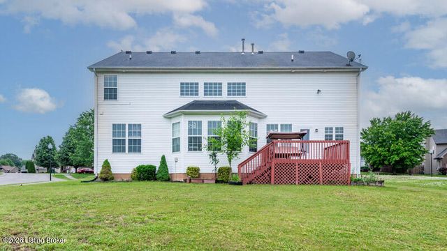 11700 Blair Creek Ct, Louisville, KY 40229