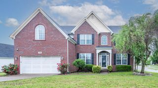 11700 Blair Creek Ct, Louisville, KY 40229