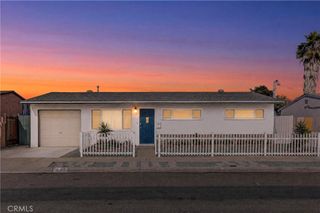 641 Billow Drive, San Diego, CA 92114