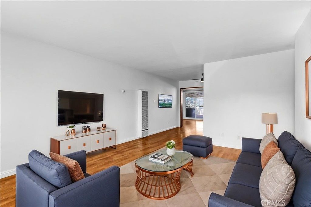 Image 10 of property listing at 641 Billow Drive, San Diego, CA 92114