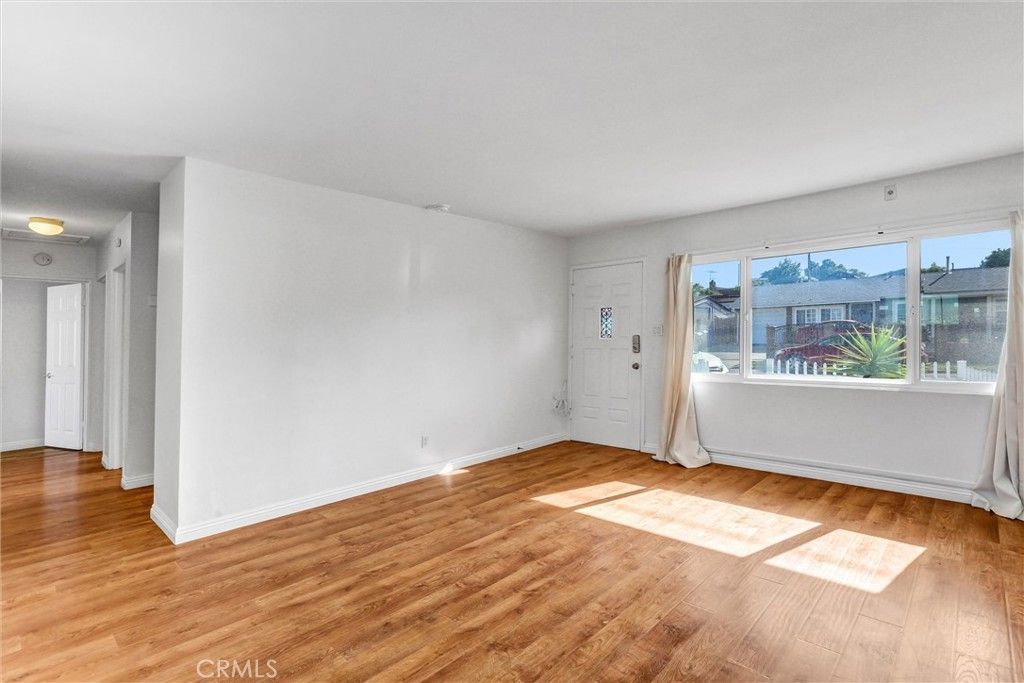 Image 12 of property listing at 641 Billow Drive, San Diego, CA 92114
