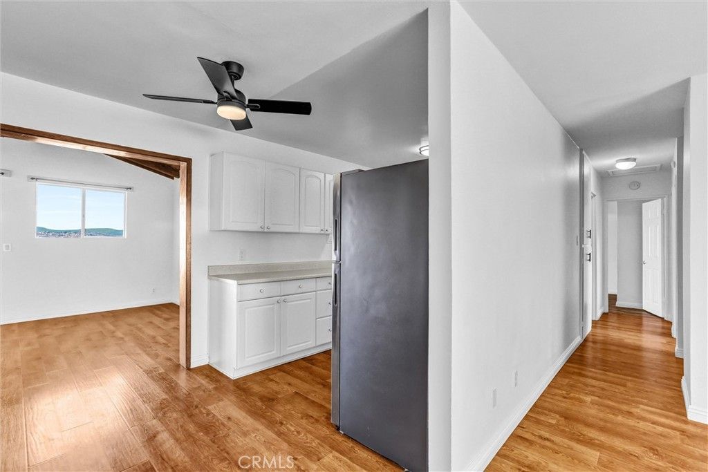 Image 13 of property listing at 641 Billow Drive, San Diego, CA 92114