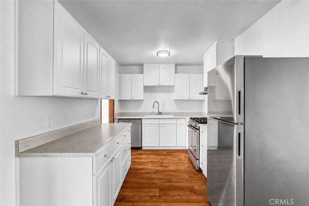 Image 15 of property listing at 641 Billow Drive, San Diego, CA 92114