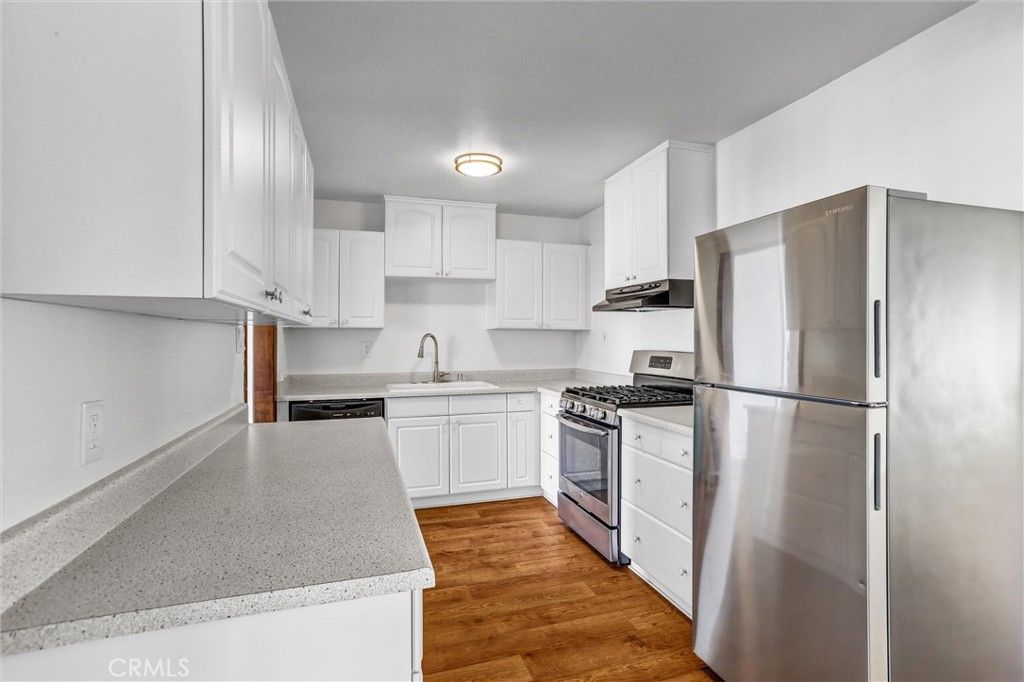 Image 16 of property listing at 641 Billow Drive, San Diego, CA 92114
