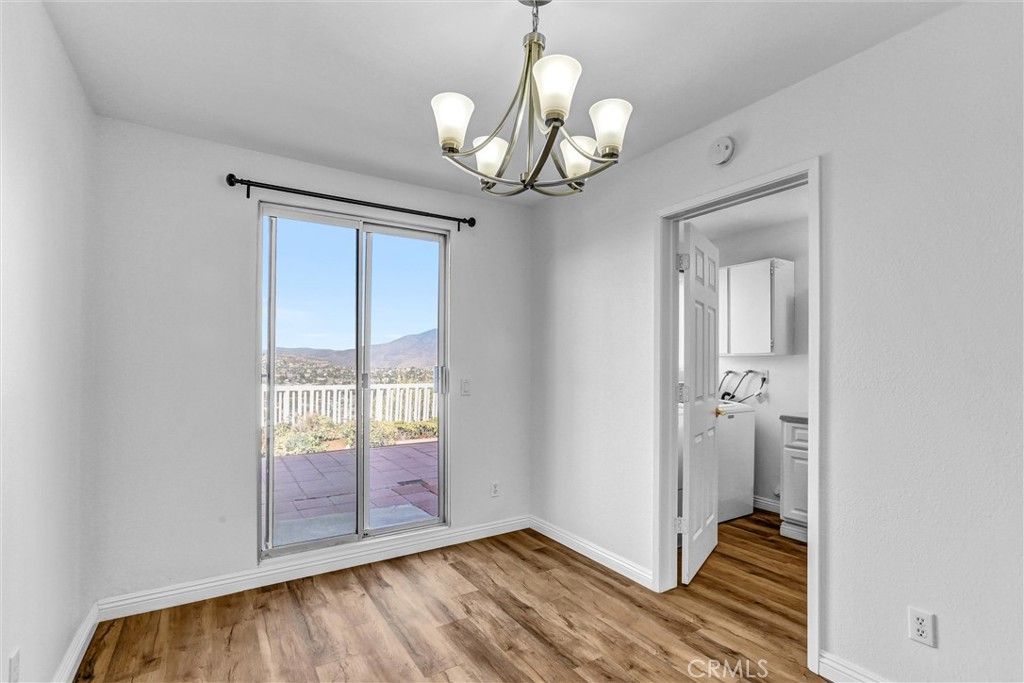 Image 20 of property listing at 641 Billow Drive, San Diego, CA 92114
