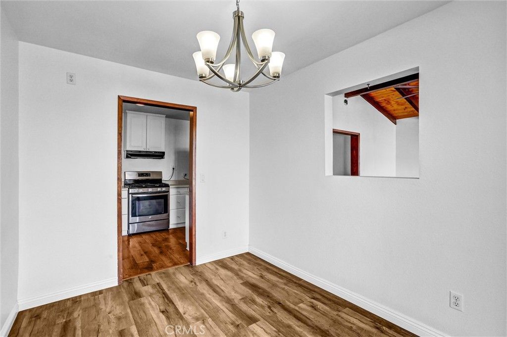 Image 21 of property listing at 641 Billow Drive, San Diego, CA 92114