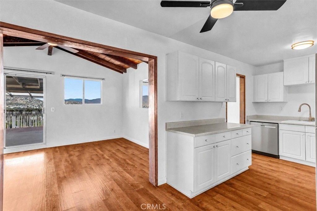 Image 22 of property listing at 641 Billow Drive, San Diego, CA 92114