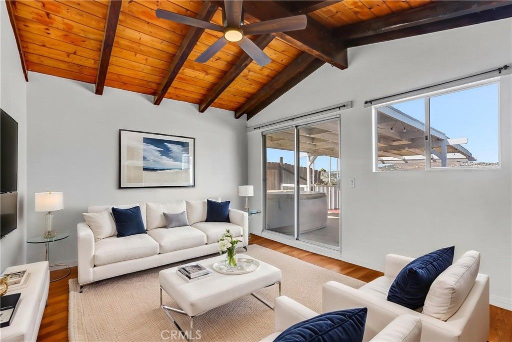 Image 23 of property listing at 641 Billow Drive, San Diego, CA 92114