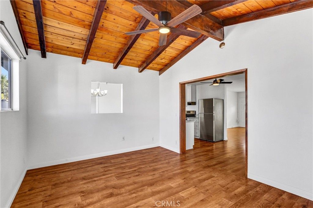 Image 25 of property listing at 641 Billow Drive, San Diego, CA 92114