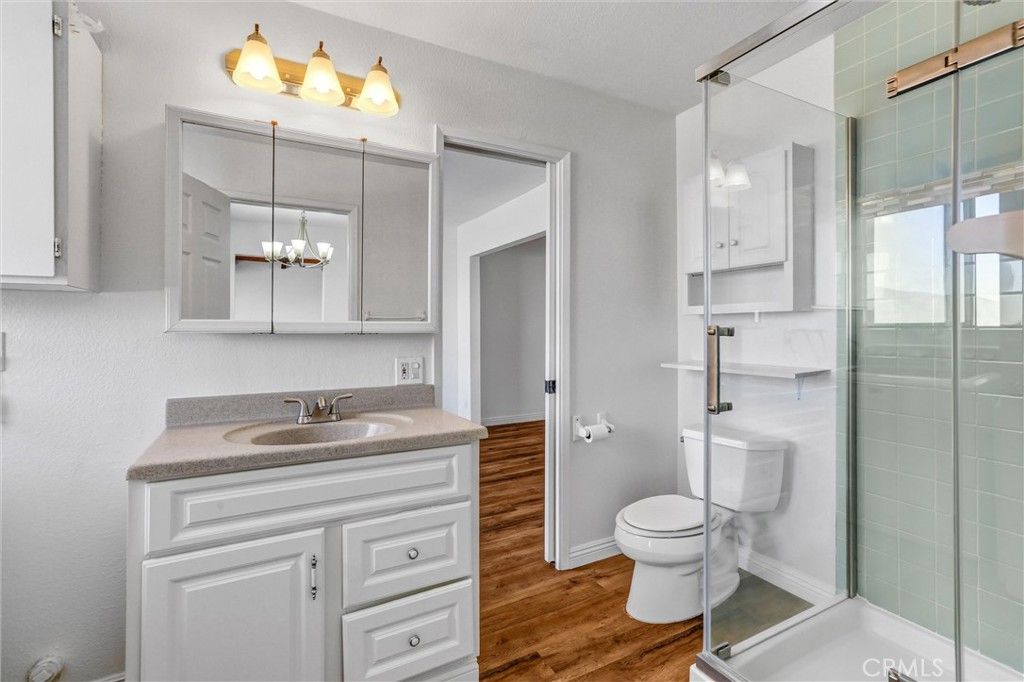Image 27 of property listing at 641 Billow Drive, San Diego, CA 92114