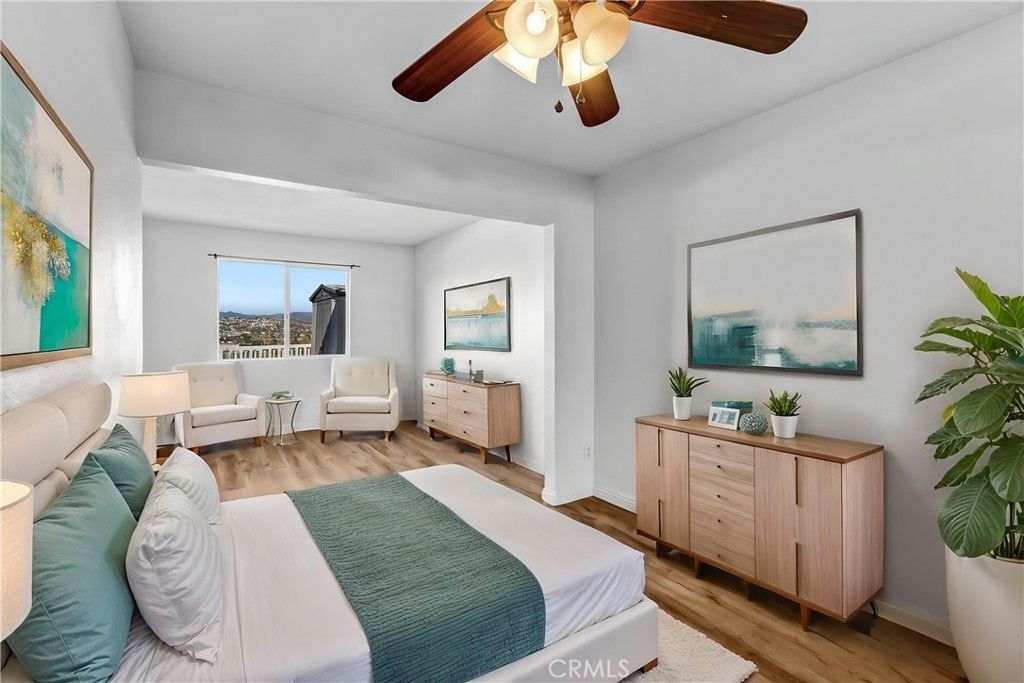 Image 28 of property listing at 641 Billow Drive, San Diego, CA 92114