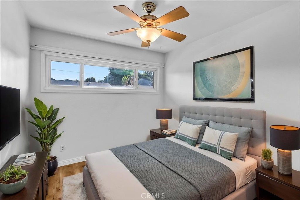 Image 31 of property listing at 641 Billow Drive, San Diego, CA 92114