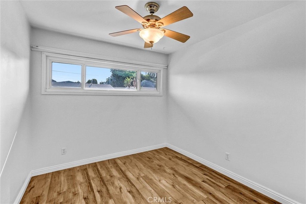 Image 32 of property listing at 641 Billow Drive, San Diego, CA 92114