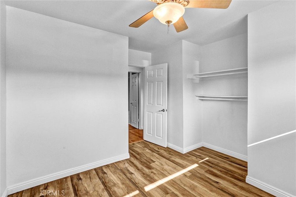Image 33 of property listing at 641 Billow Drive, San Diego, CA 92114