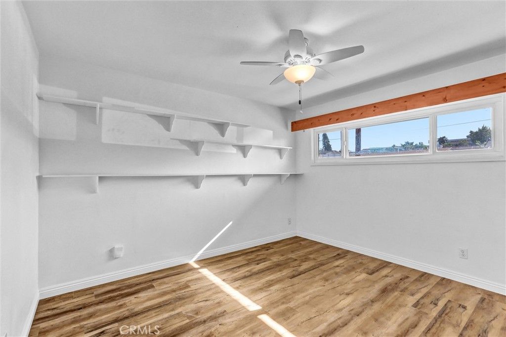 Image 36 of property listing at 641 Billow Drive, San Diego, CA 92114