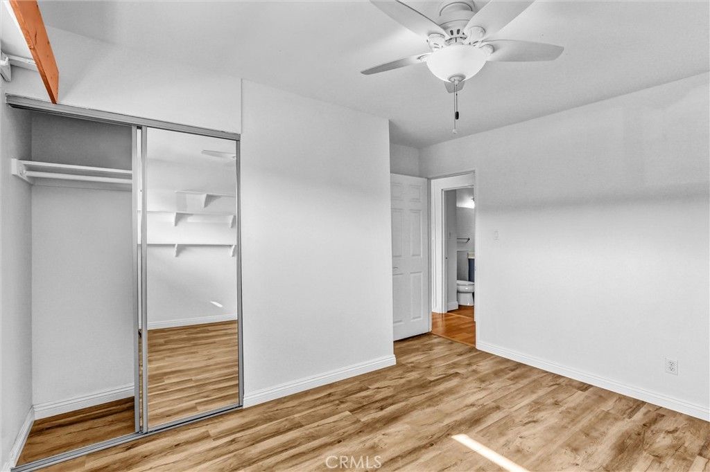 Image 37 of property listing at 641 Billow Drive, San Diego, CA 92114