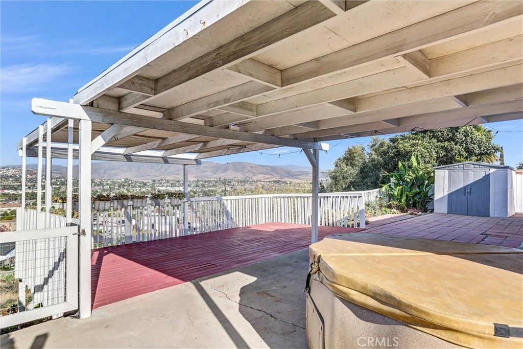 Image 40 of property listing at 641 Billow Drive, San Diego, CA 92114