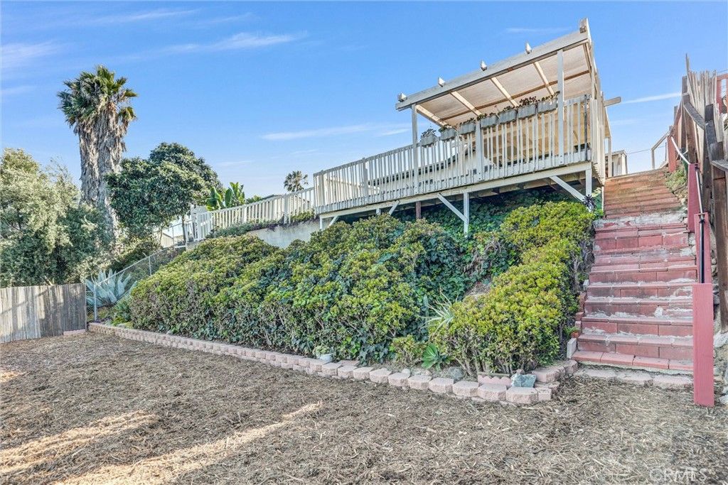 Image 44 of property listing at 641 Billow Drive, San Diego, CA 92114