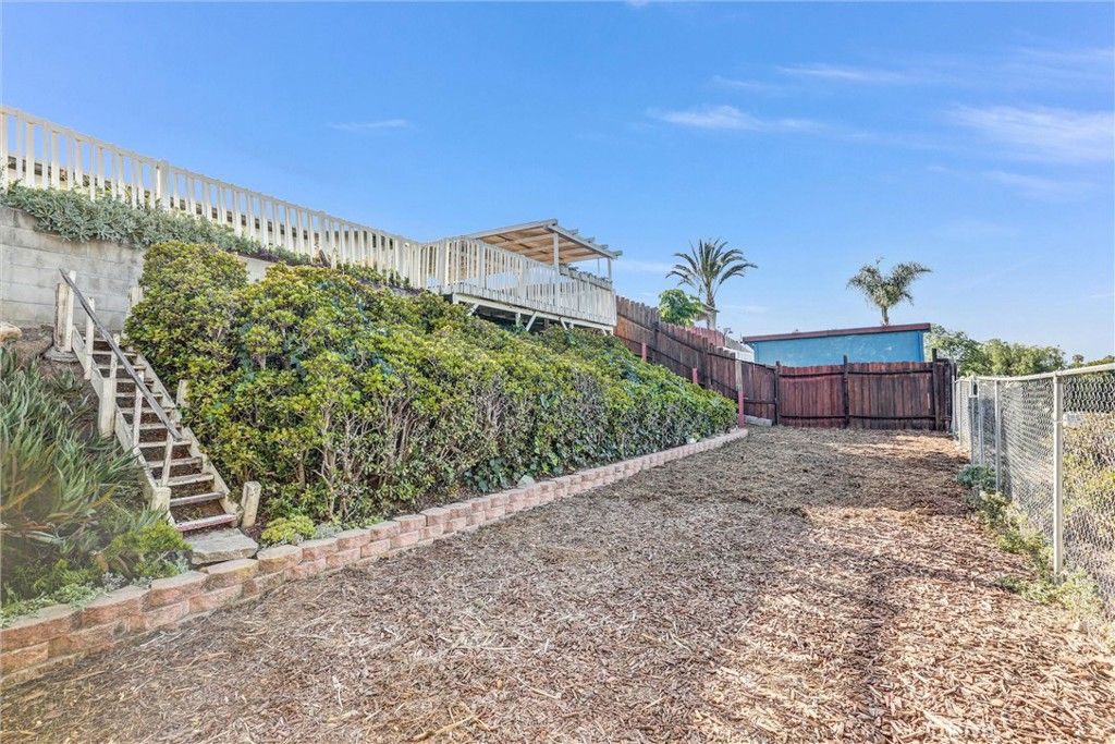 Image 45 of property listing at 641 Billow Drive, San Diego, CA 92114