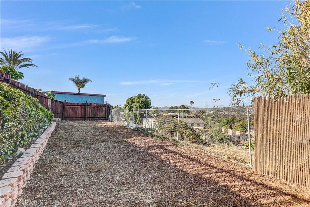 Image 46 of property listing at 641 Billow Drive, San Diego, CA 92114