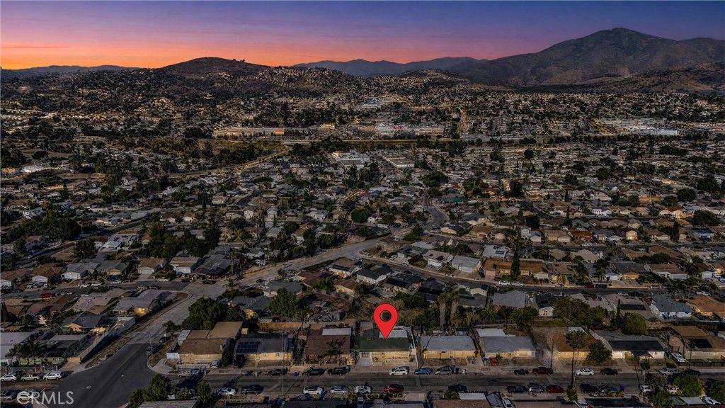 Image 50 of property listing at 641 Billow Drive, San Diego, CA 92114