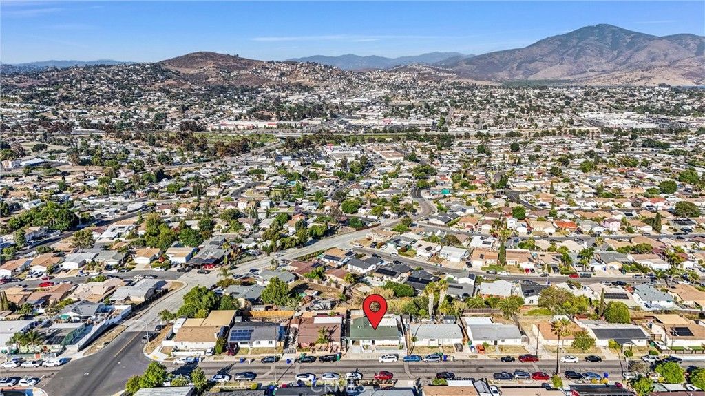 Image 51 of property listing at 641 Billow Drive, San Diego, CA 92114