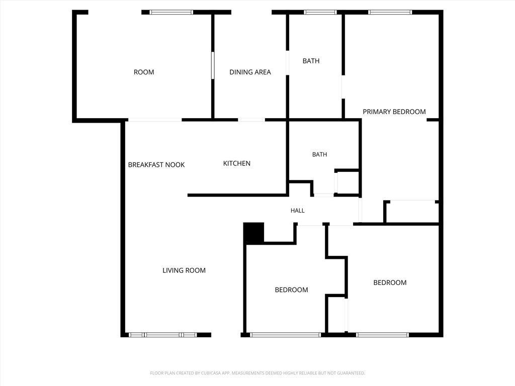 Image 55 of property listing at 641 Billow Drive, San Diego, CA 92114