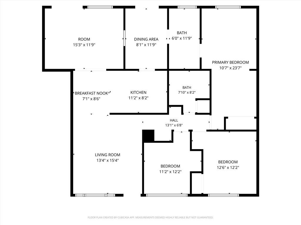 Image 56 of property listing at 641 Billow Drive, San Diego, CA 92114
