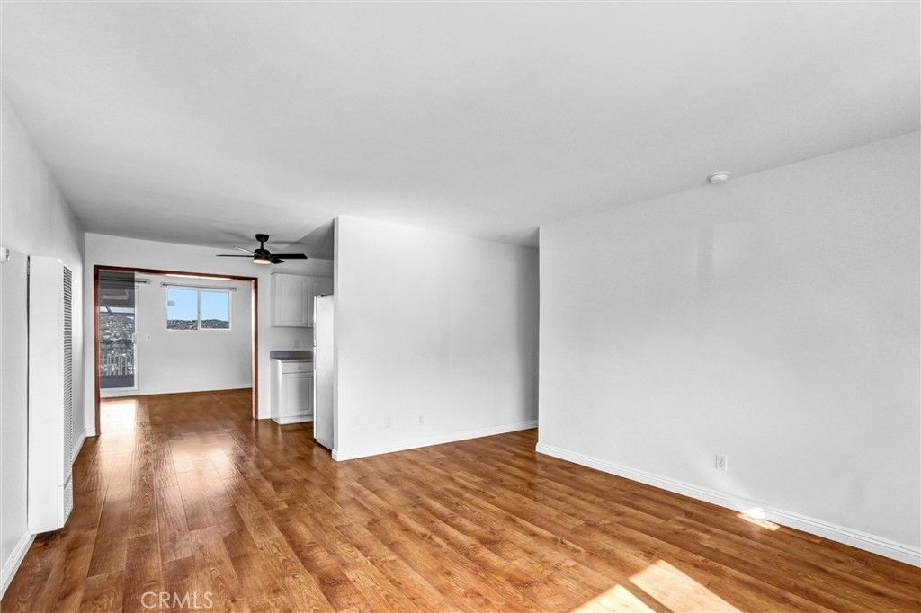 Image 9 of property listing at 641 Billow Drive, San Diego, CA 92114