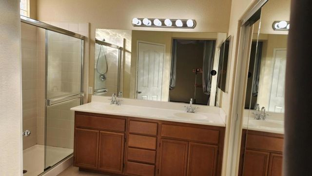 1207 Palmas, Palm Springs, CA 92262