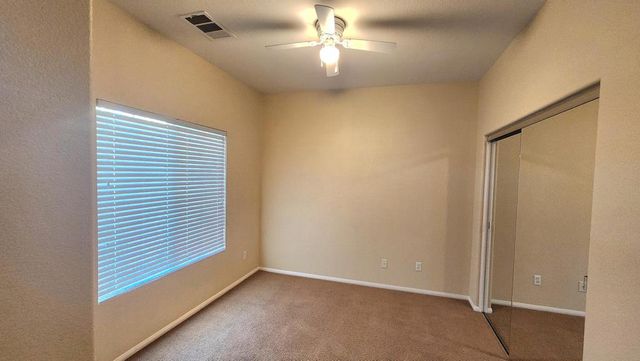 1207 Palmas, Palm Springs, CA 92262