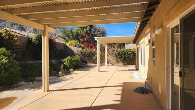 1207 Palmas, Palm Springs, CA 92262