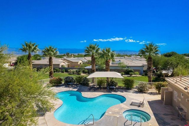 1207 Palmas, Palm Springs, CA 92262