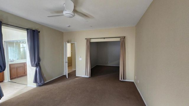 1207 Palmas, Palm Springs, CA 92262